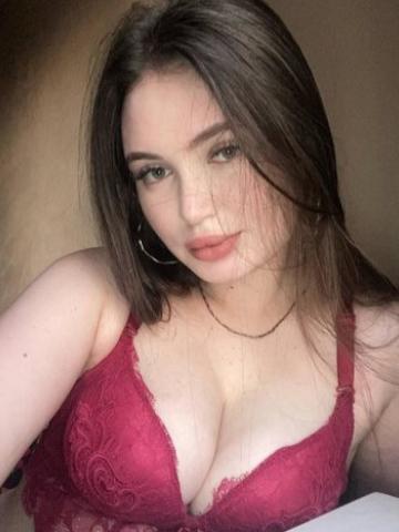 Марселина